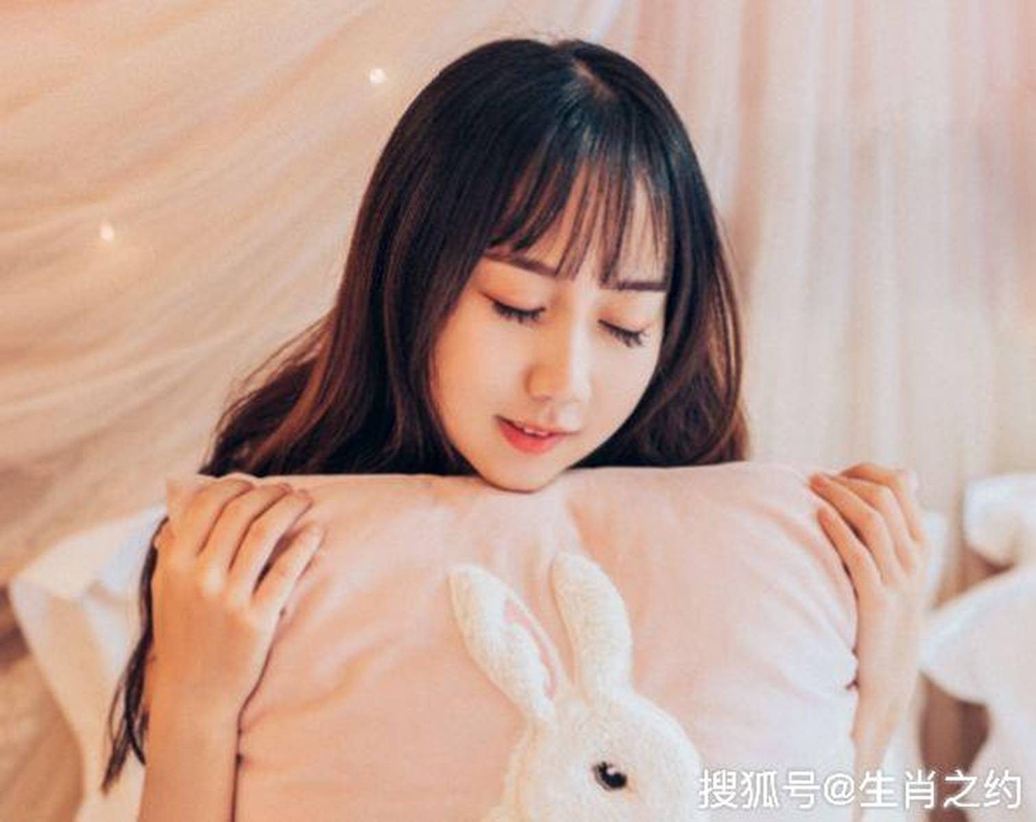欲钱找白白嫩嫩的生肖代表什么生肖详细解答、解释与落实、统计解答解释落实